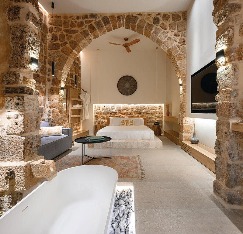 צילום: איה בן עזרי yk14185264