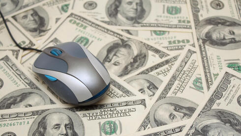 Strong shekel shakes tech hiring decisions