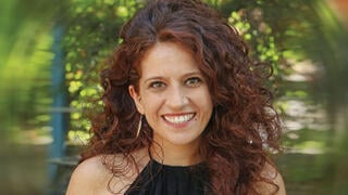 מתחילים עם חינוך למיניות מהרגע שמחליפים לתינוק חיתול. ליאור ידגר-דואק