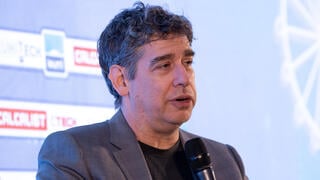 ניר צוק