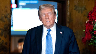 A normalization agreement would be best for Israel, but will Trump ...