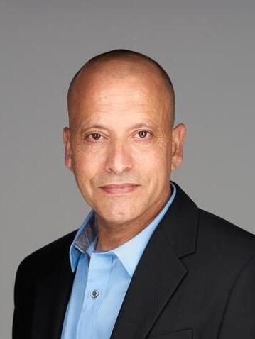 אשר בן לולו