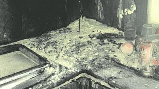 תמונה מתוך חוו