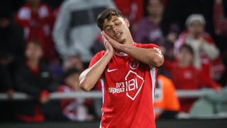 טוריאל חוגג