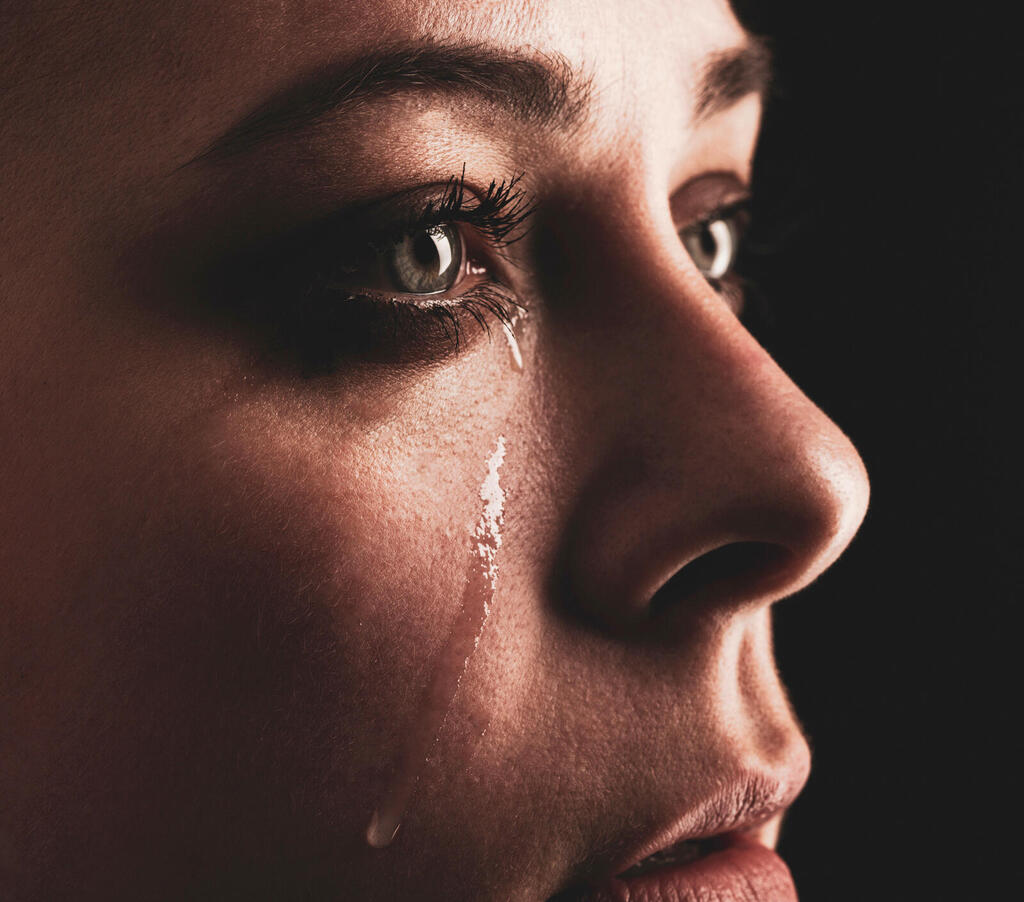 צילום: Shutterstock /א.ס.א.פ קריאיטיב yk14186991