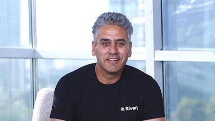 ריברי 17.12.24