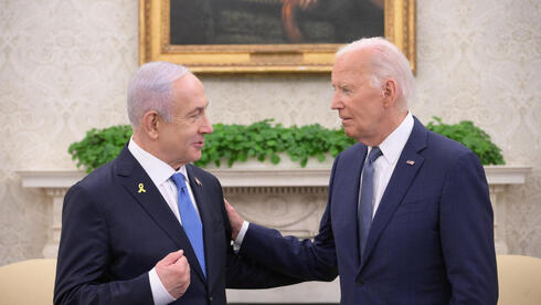 www.ynet.co.il