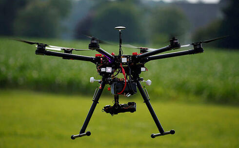 Thirdeye jumps 17% on $10M Emirati deal