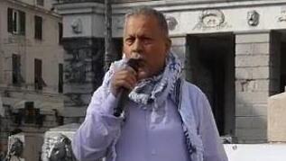 Mohammad Hannoun