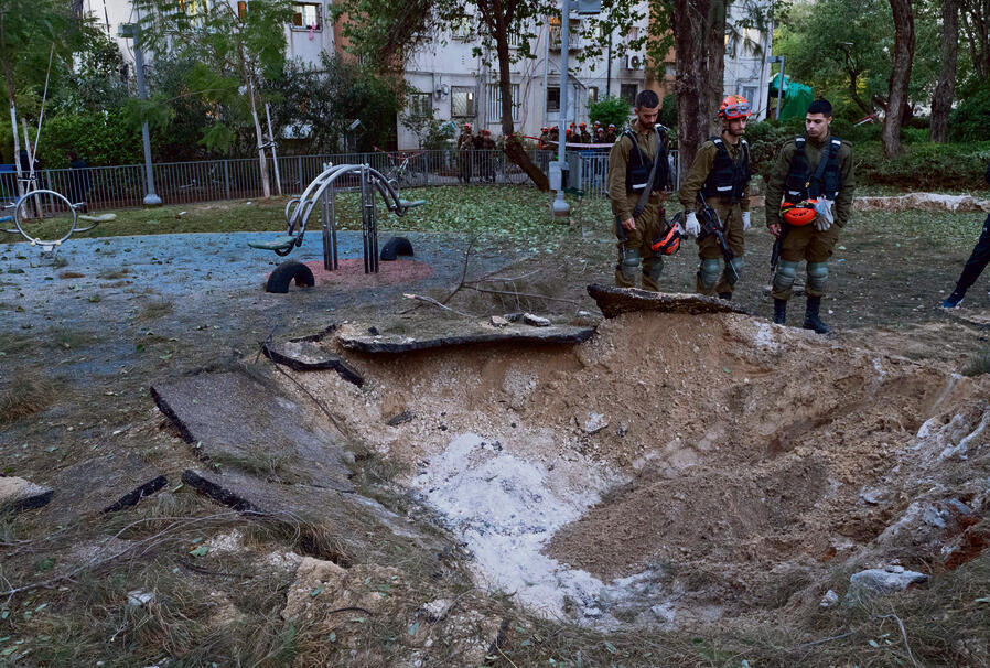 צילום: יובל חן yk14194806
