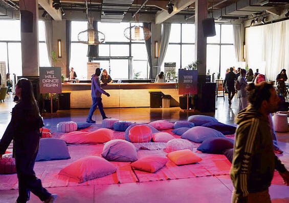 צילום: ירון שרון yk14195898