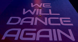 צילום: ירון שרון yk14195899