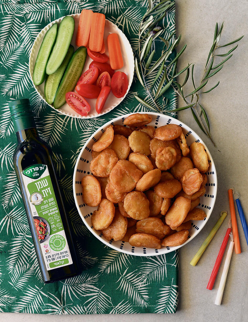 צילום: ירון שרון yk14186872