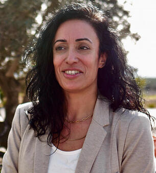 לירן גבאי yk14191698