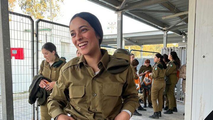 שי אשרם ז"ל
