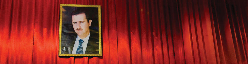 צילום: Giulio Paletta/Education Images/Universal Images, GettyImages