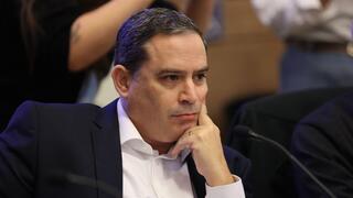 "למה אני צריך לפחד?": התכתבויות שומרי הסף בלשכת עורכי הדין נחשפות