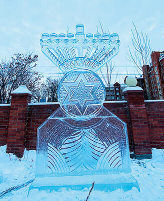 צילום: חב"ד yk14199877