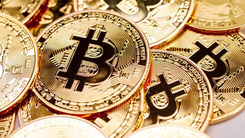 Crypto’s doomsday: quantum threat to trillions