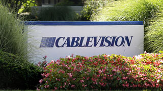 Cablevision Cablevision