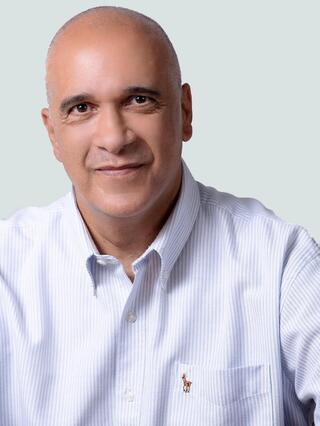 שמוליק כהן