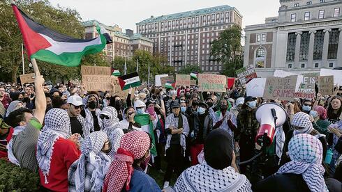 Academic boycotts won’t fix what war has broken