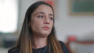 טאיסיה זמולוצקי, מתוך 