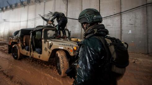 משרד הביטחון מוכן להפחית את דרישותיו התקציביות | עדכונים מישיבת התקציב