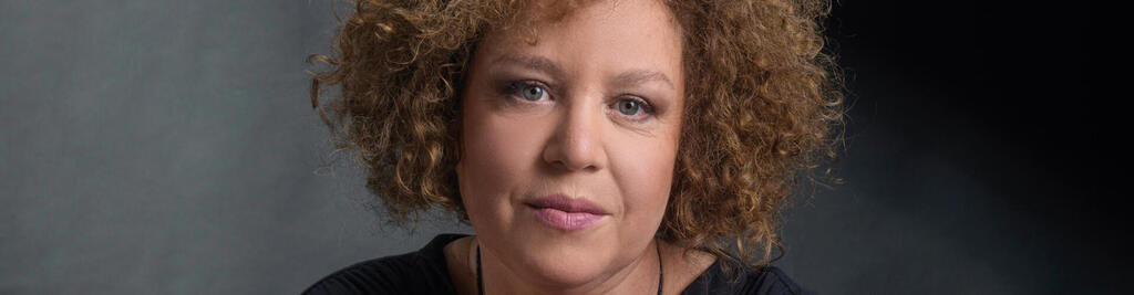 צילום: איליה מלניקוב