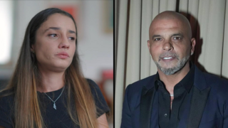 אייל גולן ,טאיסיה סמולוצקי