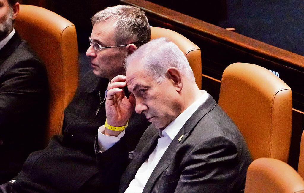 צילום: שלו שלום yk14208067