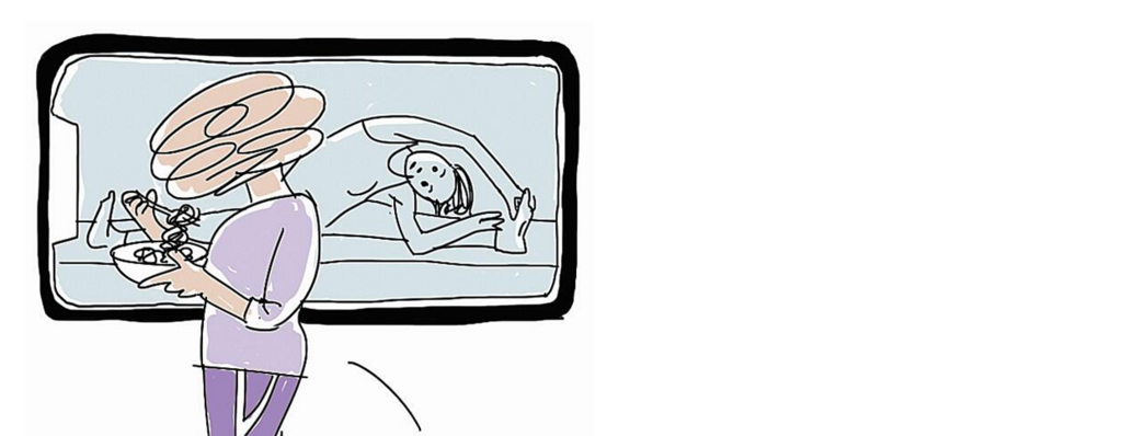 דניאלה לונדון דקל