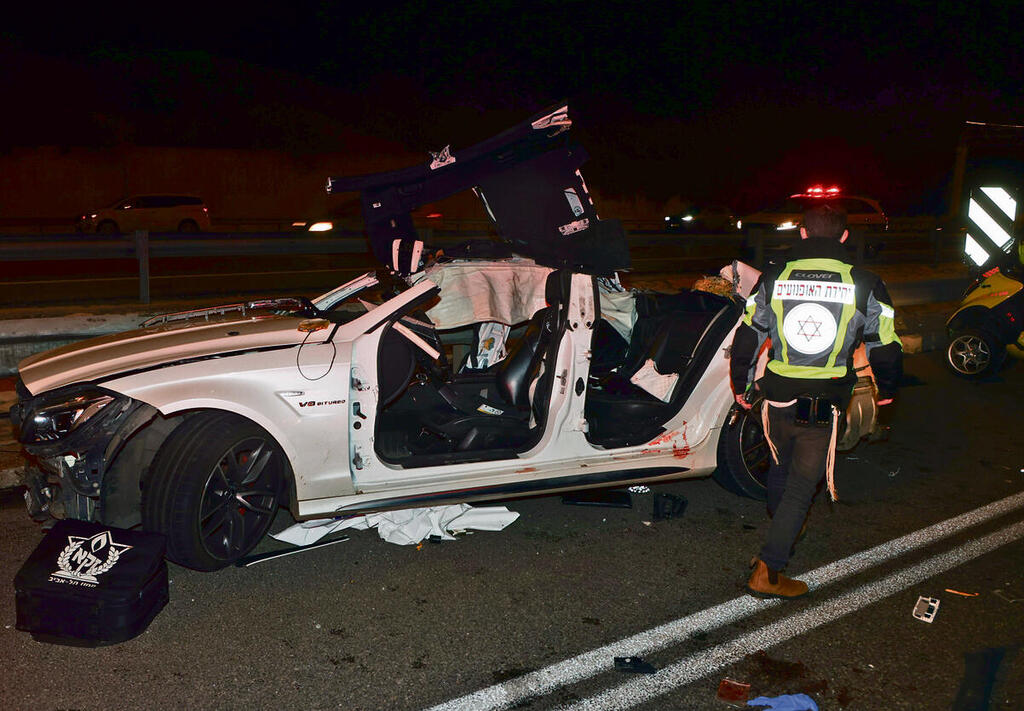 צילום: יריב כץ yk14209066