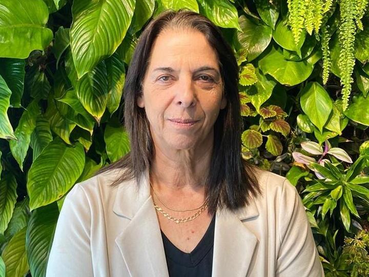 סיגל מורן סיגל מורן