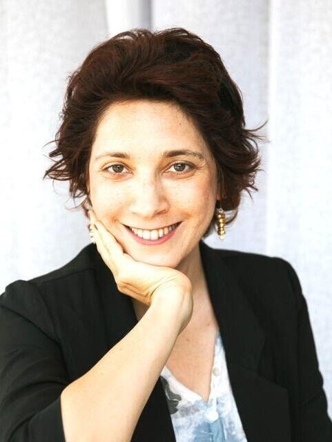 ד״ר הילה כהן