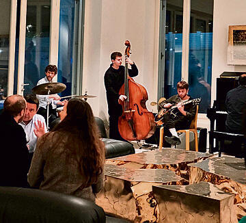 צילום: מתוך הרשתות החברתיות yk14208431