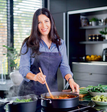 צילום: אסף קרלה yk14208549