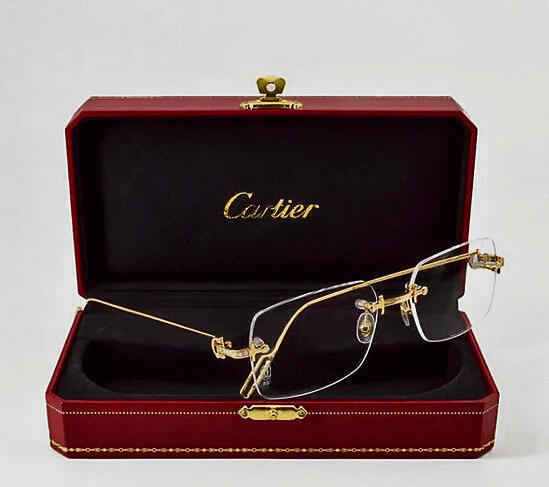 צילום: יח"צ yk14208952