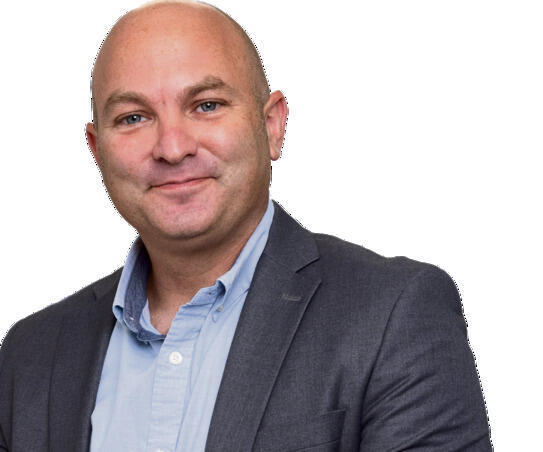 עו"ד אשר אנגלמן | צילום: עוז מועלם yk14210821