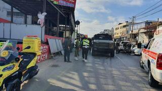 ירי מרכב לעבר רכב ואוטובוס סמוך לכפר אלפונדוק מזרחית לקלקיליה