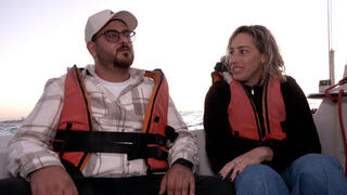 שי דדון, שנפצע קשה ב