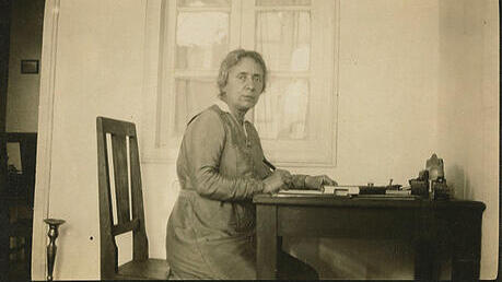 yk14213862 yk14213862