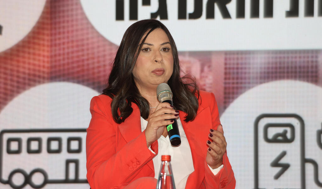 צילום: יריב כץ yk14213930