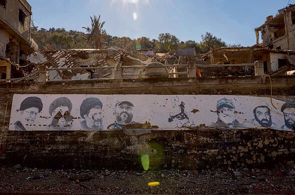 Photo: Yuval Hen yk14214462