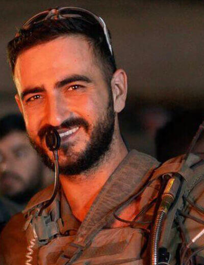 דביר ציון רווח (ללא) דביר ציון רווח