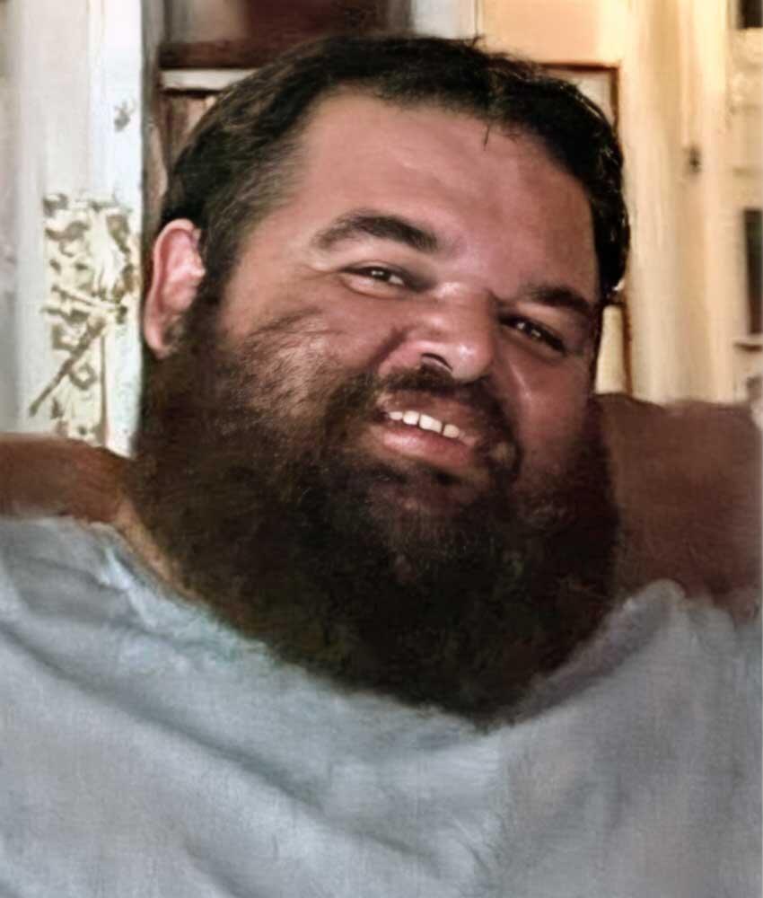 עמוד מיוחד: החטופים