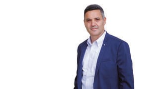 יאיר ביטון