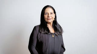 אורית אדאטו