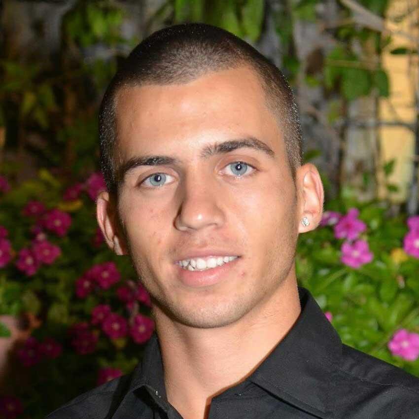 עמוד מיוחד: החטופים