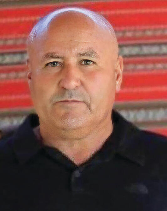 יוסף אל־זיאדנה yk14217020